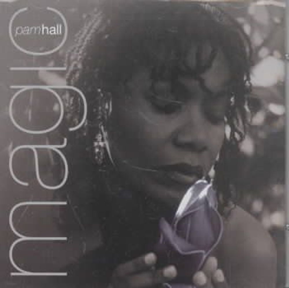 Magic - ISBN: 0054645149228