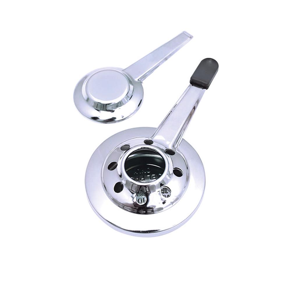 Fondue Burner, 0056975011763