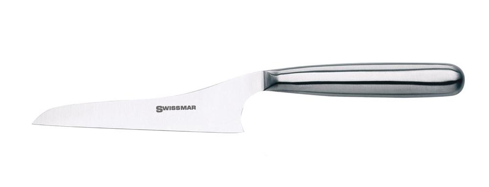 Swissmar SK8037SS 9" Cheese Plane – Nella Cutlery