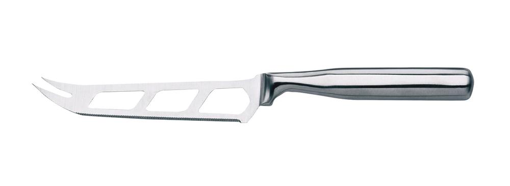 Swissmar Cheese Knife, Soft Cheese, Stainless Steel, 0056975013934