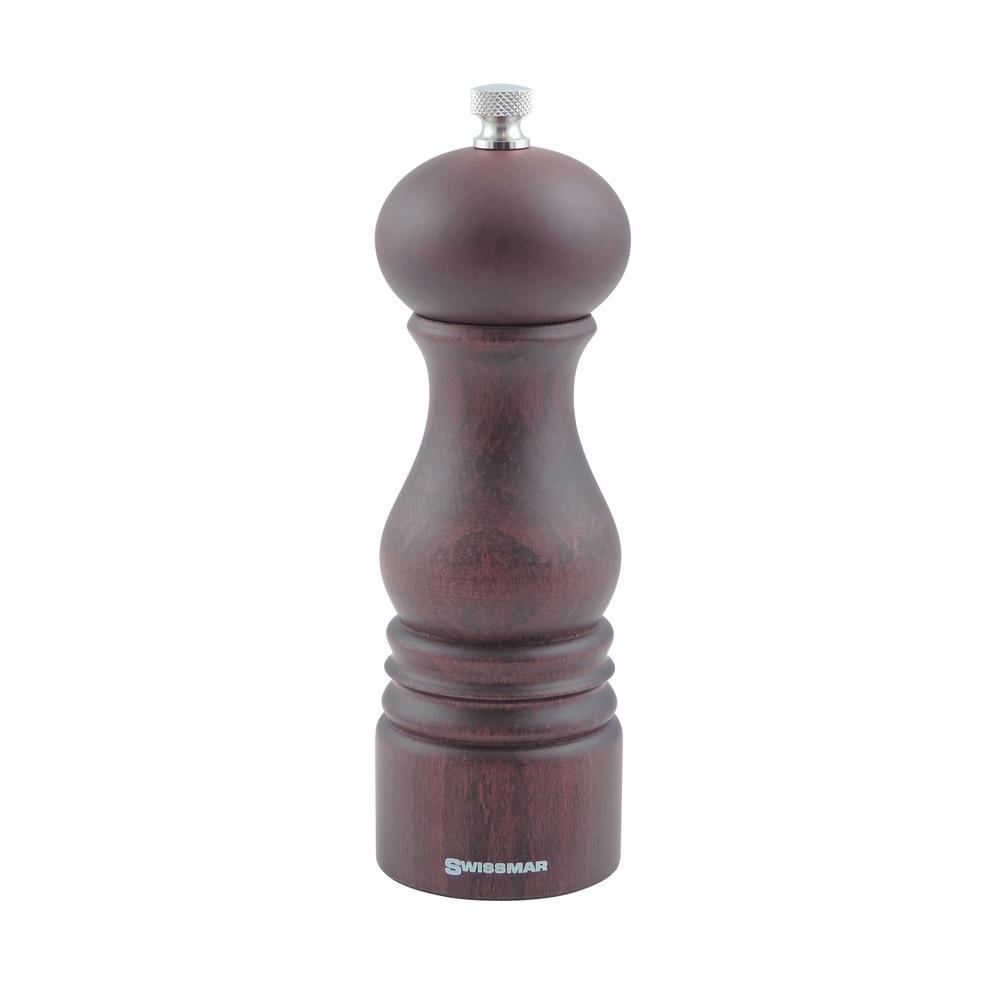Castell Pepper Mill (Walnut), 0056975030245