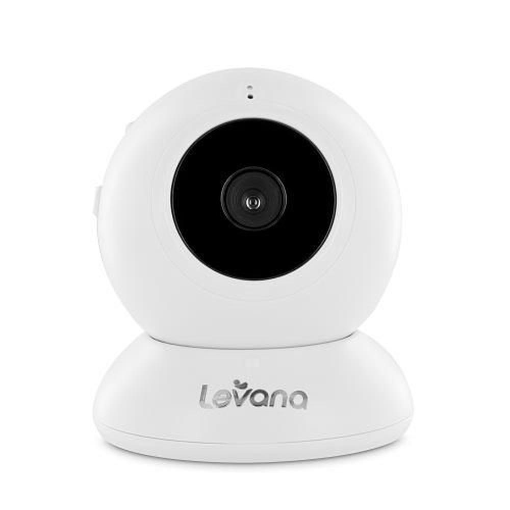 levana lila camera