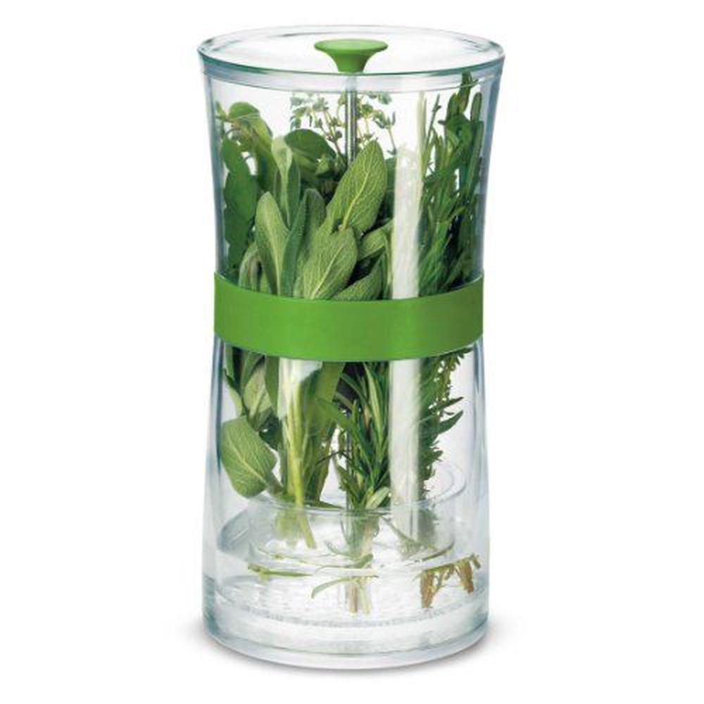 Cuisipro Herb Keeper, 0065506071343