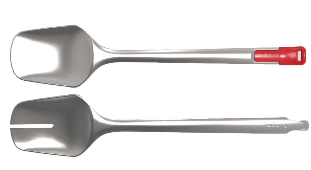 Cuisipro Salad Tongs Buy online at The Nile