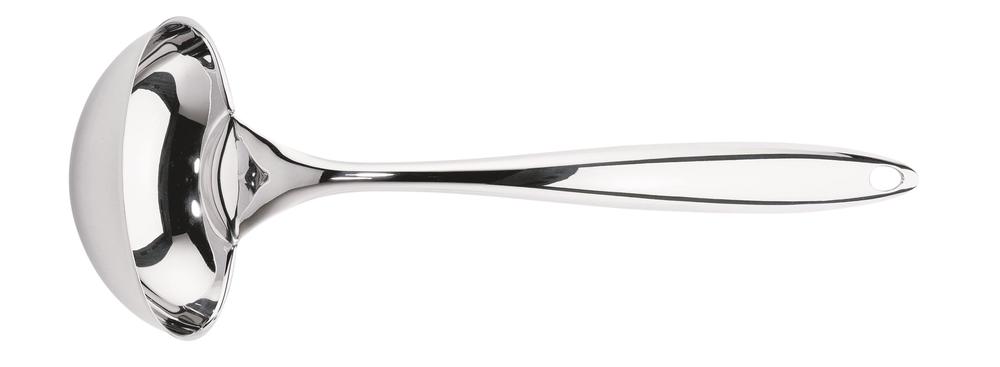 Cuisipro Tempo Serving Spoon - Cooks