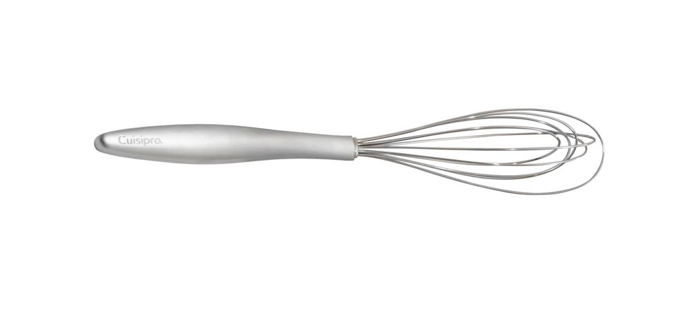 Mini Whisk, 0065506473710