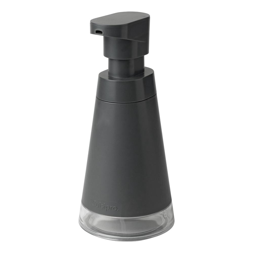 Foam Pump - 490mL, 0065506904252
