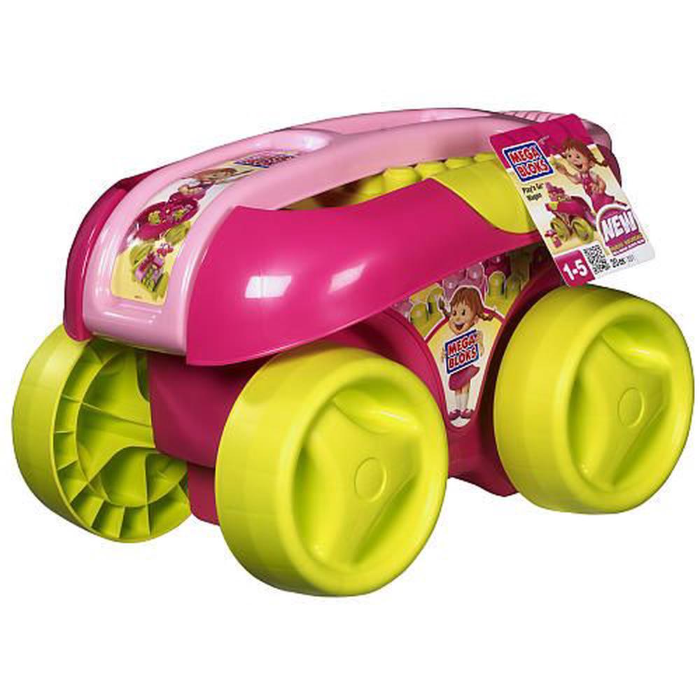 leapfrog leappad 3d