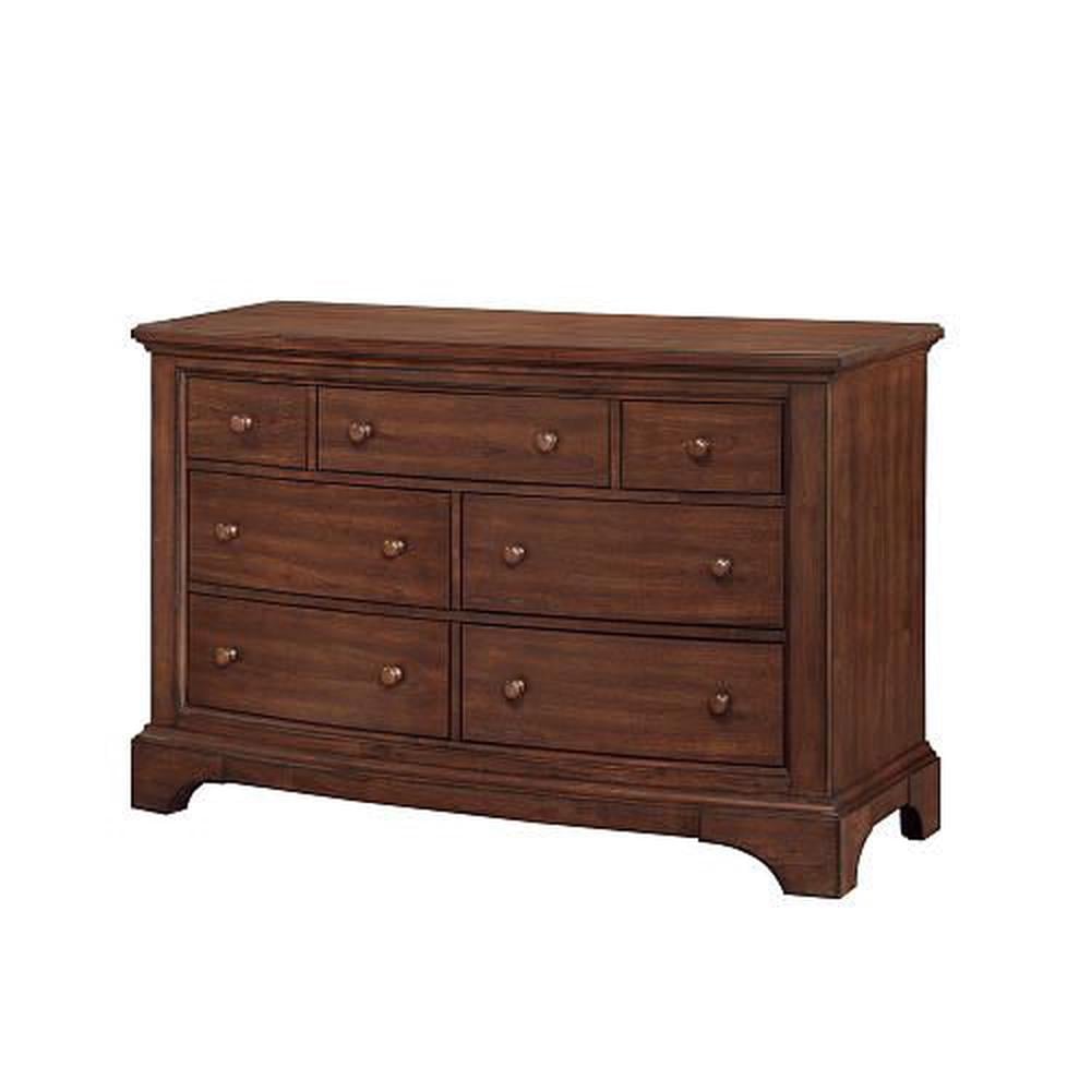 Vernay 2024 changing dresser