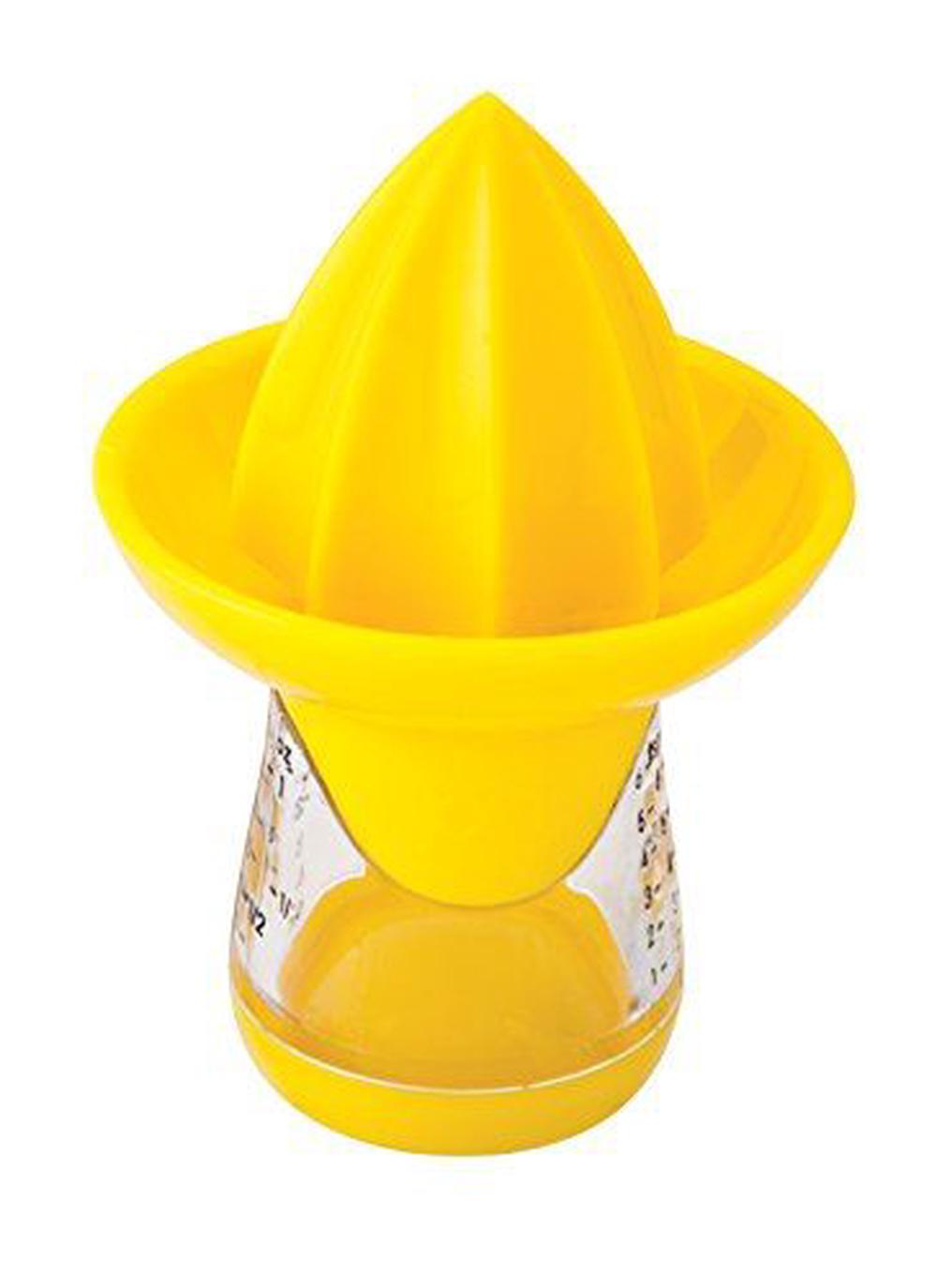 Joie Lemon Juicer Card by Joie - ISBN: 0067742294036
