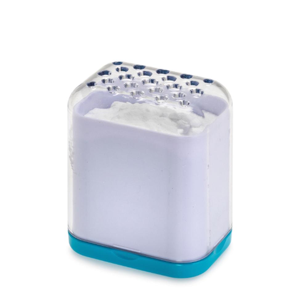 Joie Neat Fridge Baking Soda Pod, 0067742318541