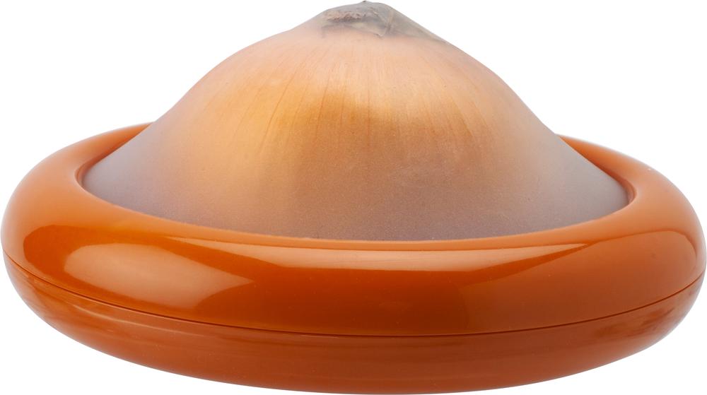 Fresh Flip Onion Pod