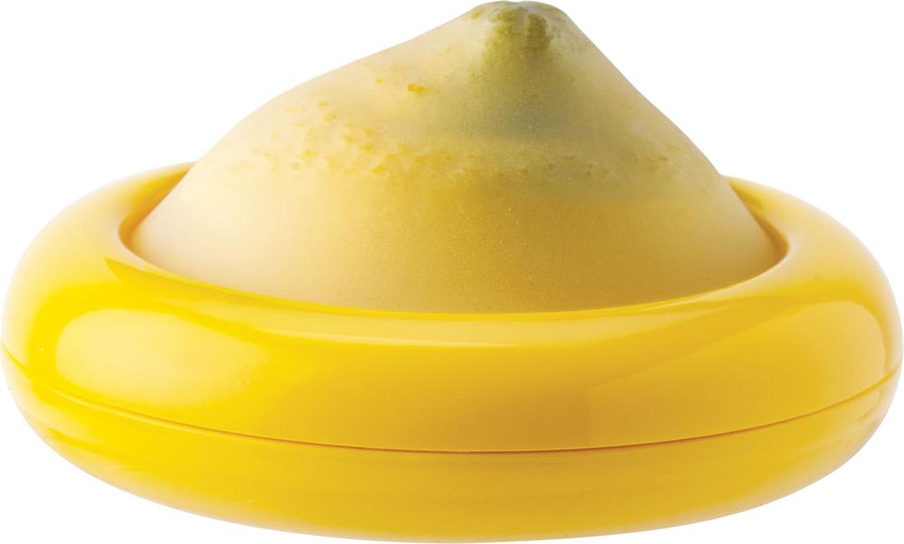 Joie Lemon Stretch Pod (Yellow) 10x10x2.5cm Buy online at The Nile