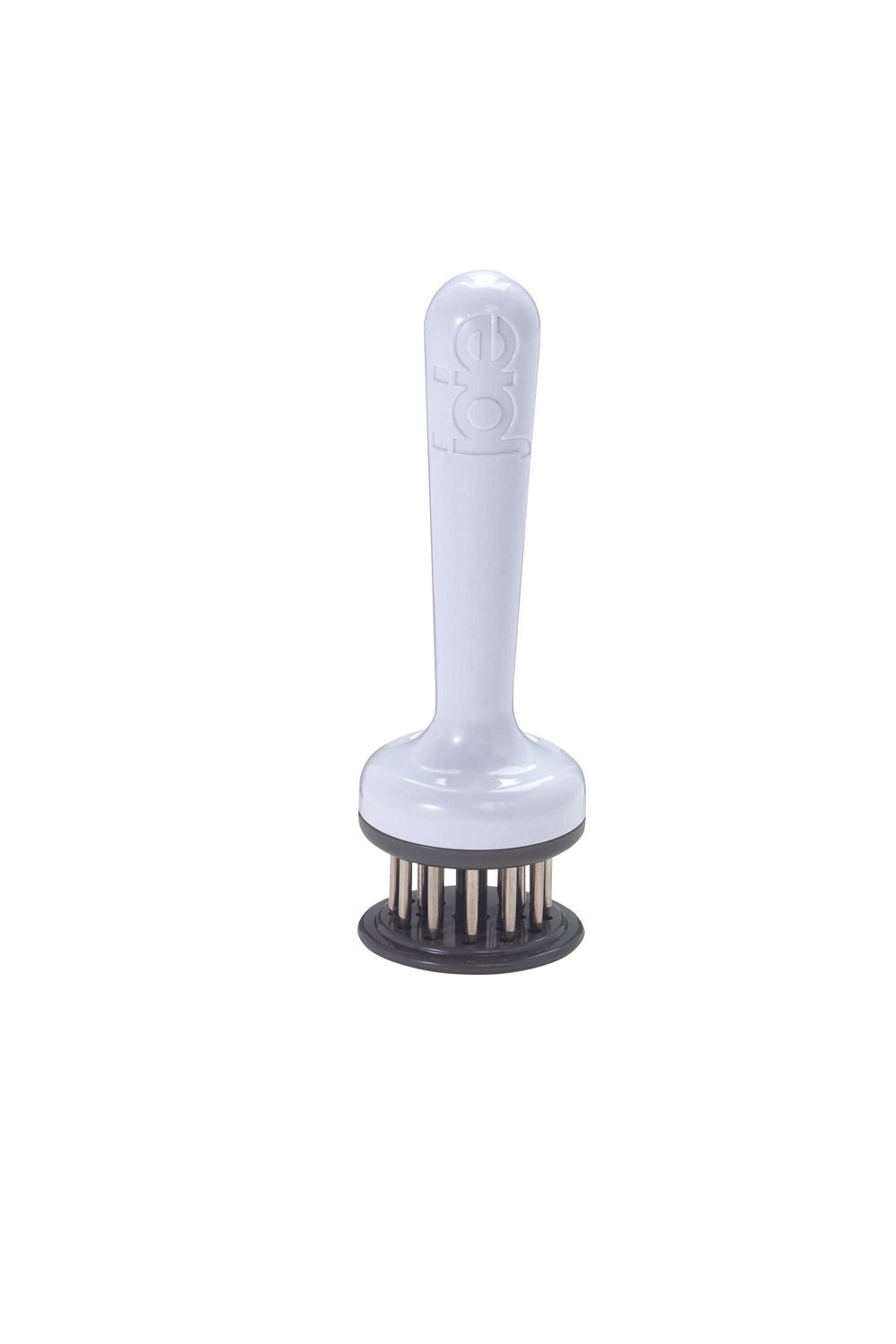 Joie Meat Tenderizer, 0067742570109