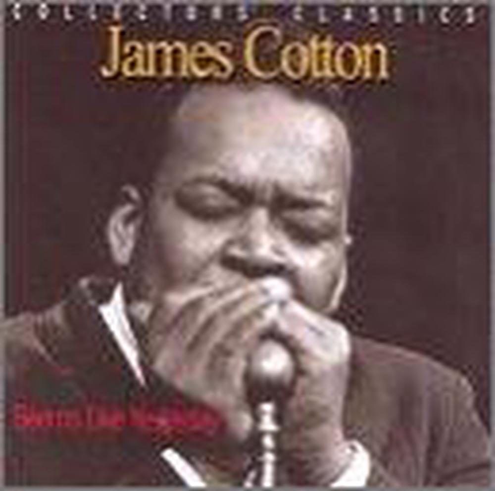 Seems Like Yesterday - ISBN: 0068944913824