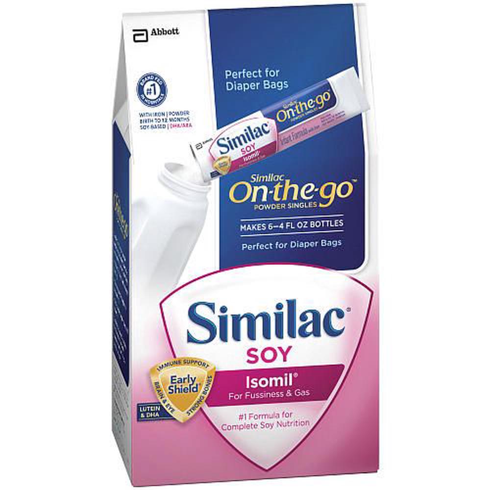 similac isomil buy online