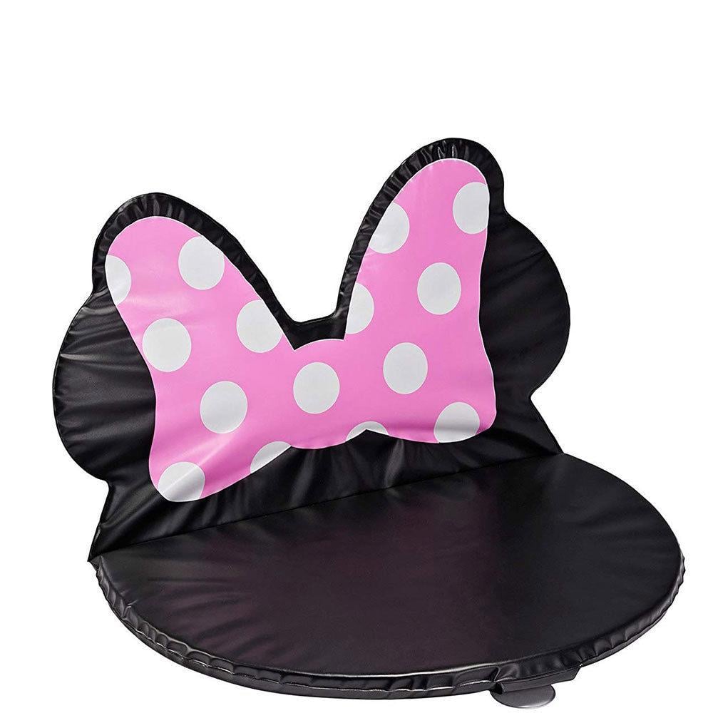 Disney Kneeler - Minnie, 0071463108770