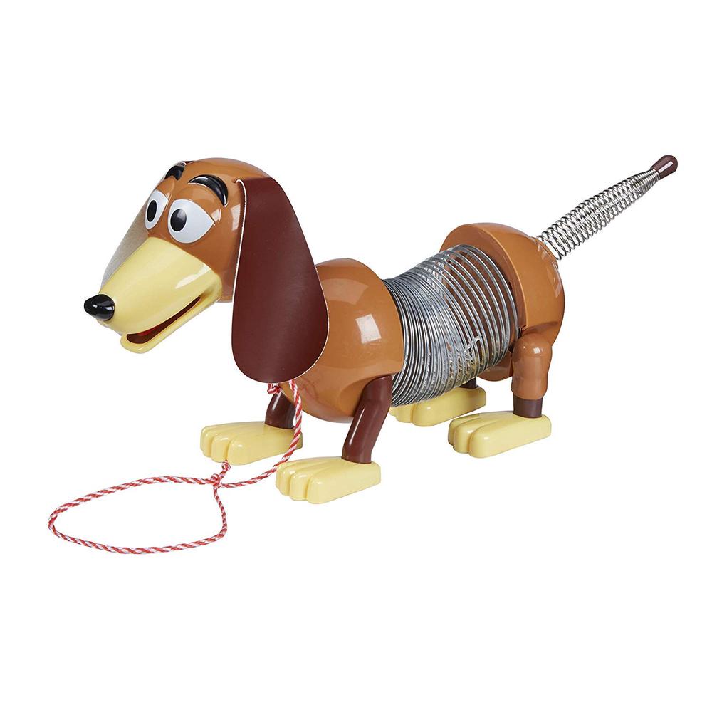 dog pull toy