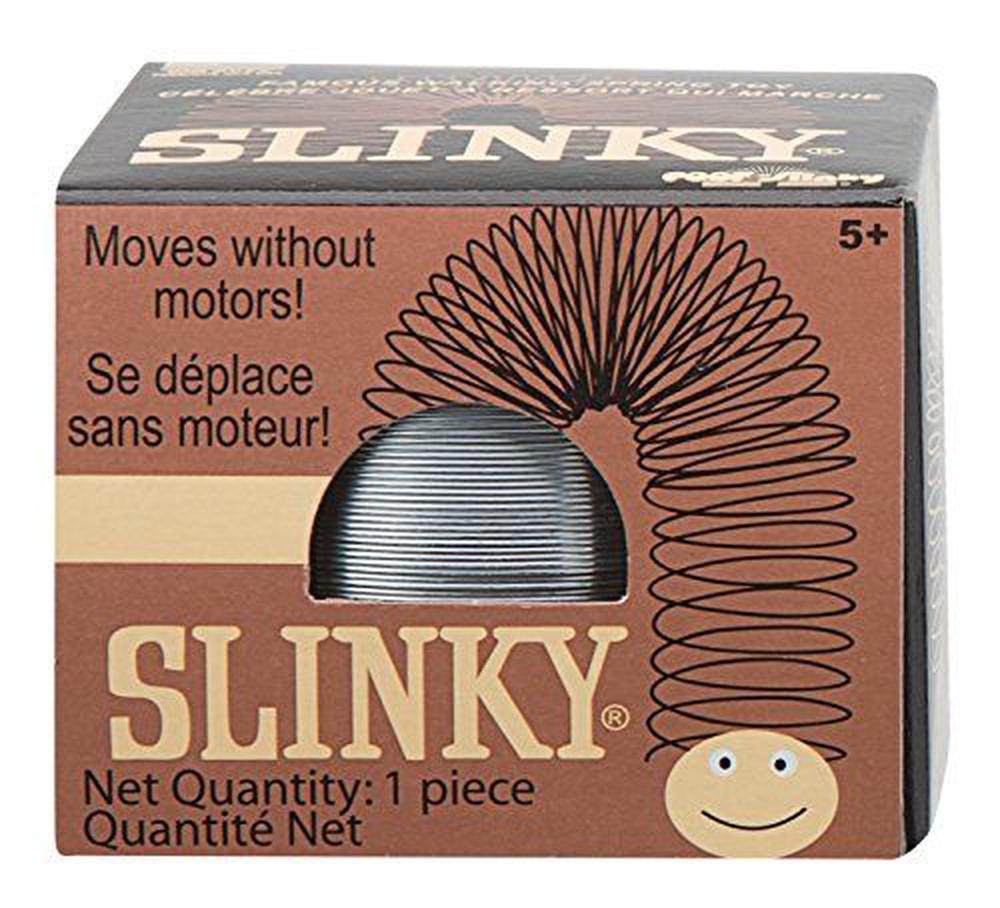 buy slinky online