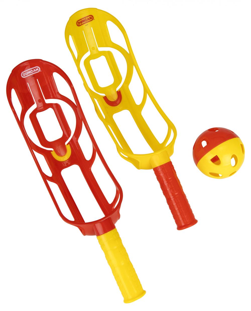 Duncan Pick N Pass, 0071617106898