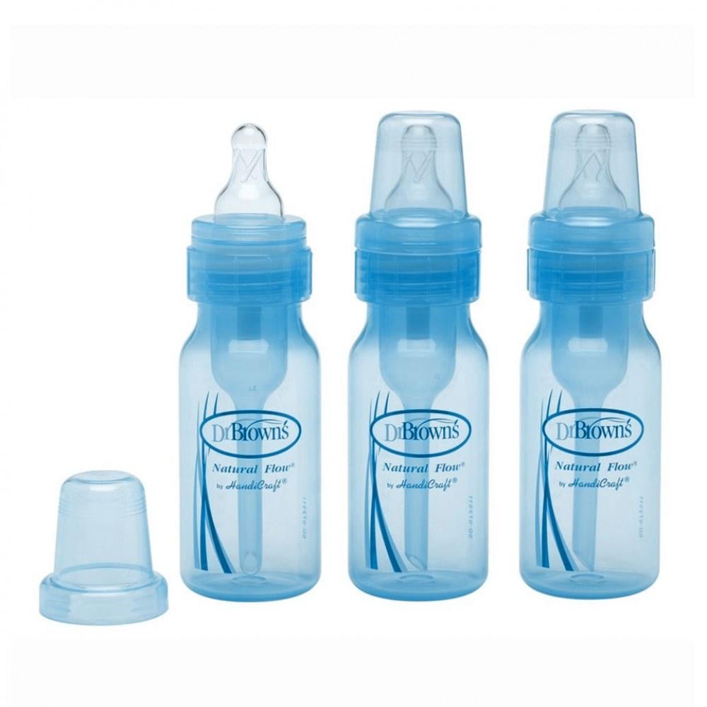 tommee tippee 120ml bottles