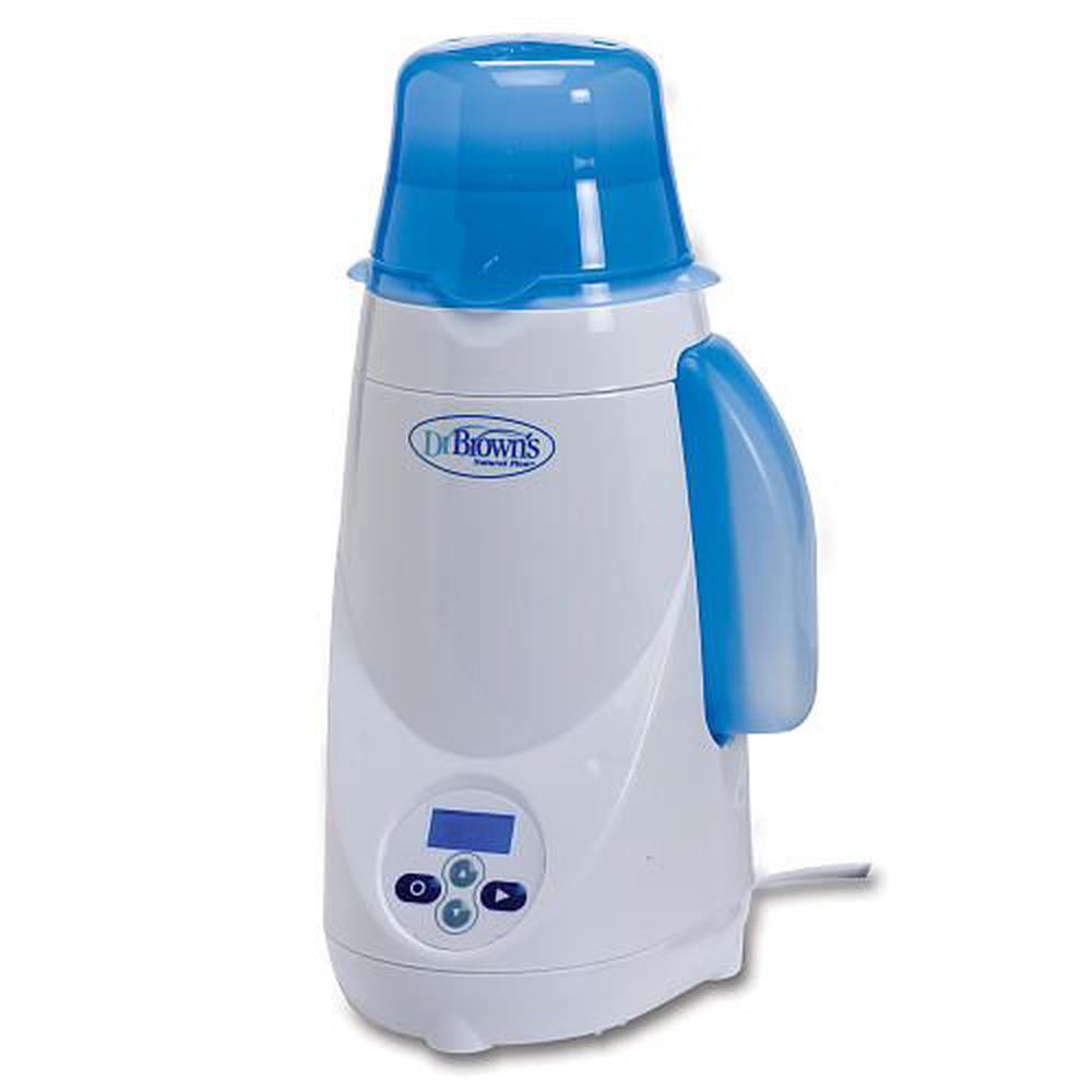 Dr. Brown's Bottle Warmer Buy online