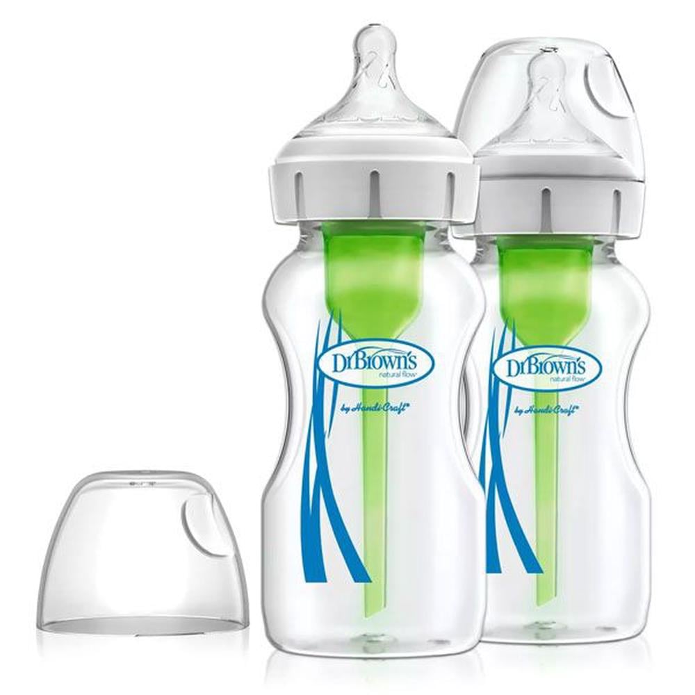 Baby feeding glass bottles 2024 online