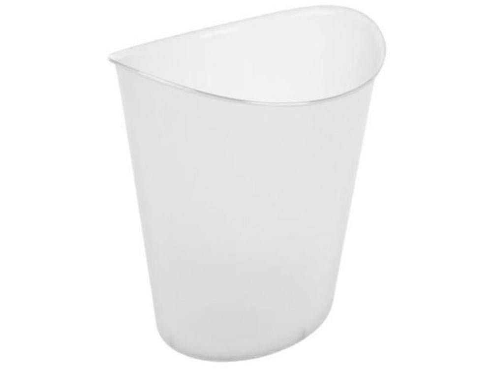 Oval Waste Tidy, 0073149031860
