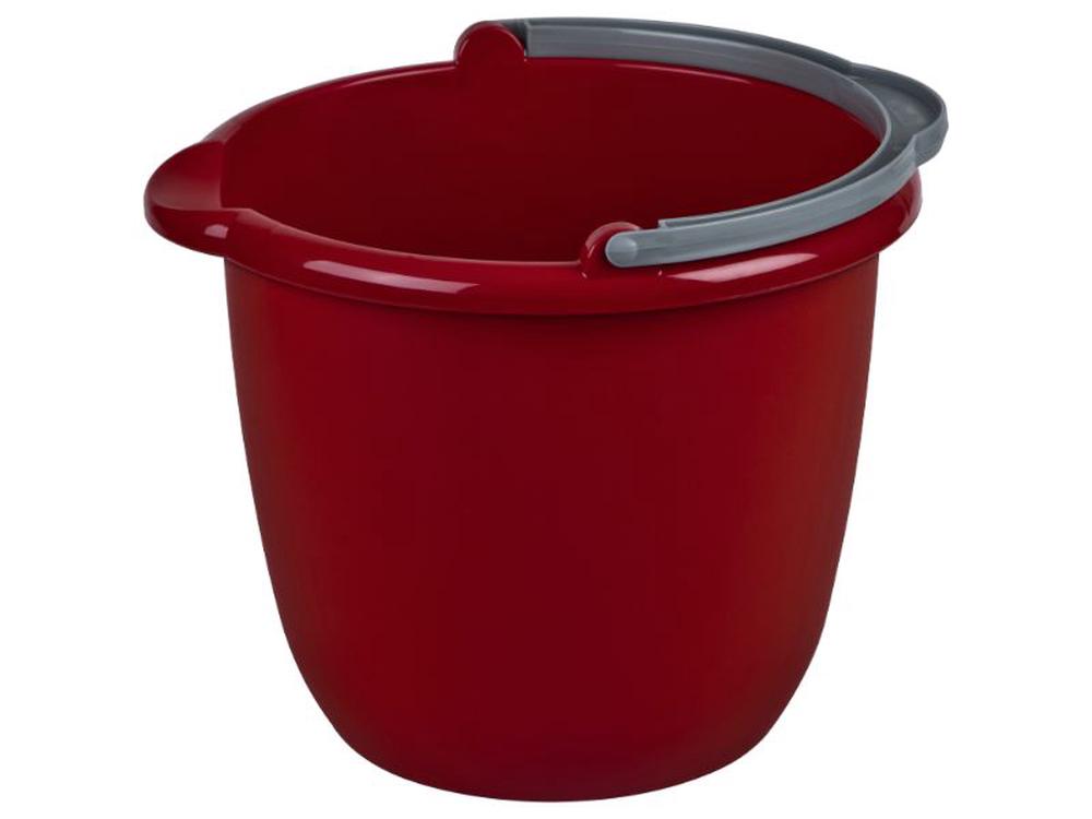 Spout Bucket (Red), 0073149092830