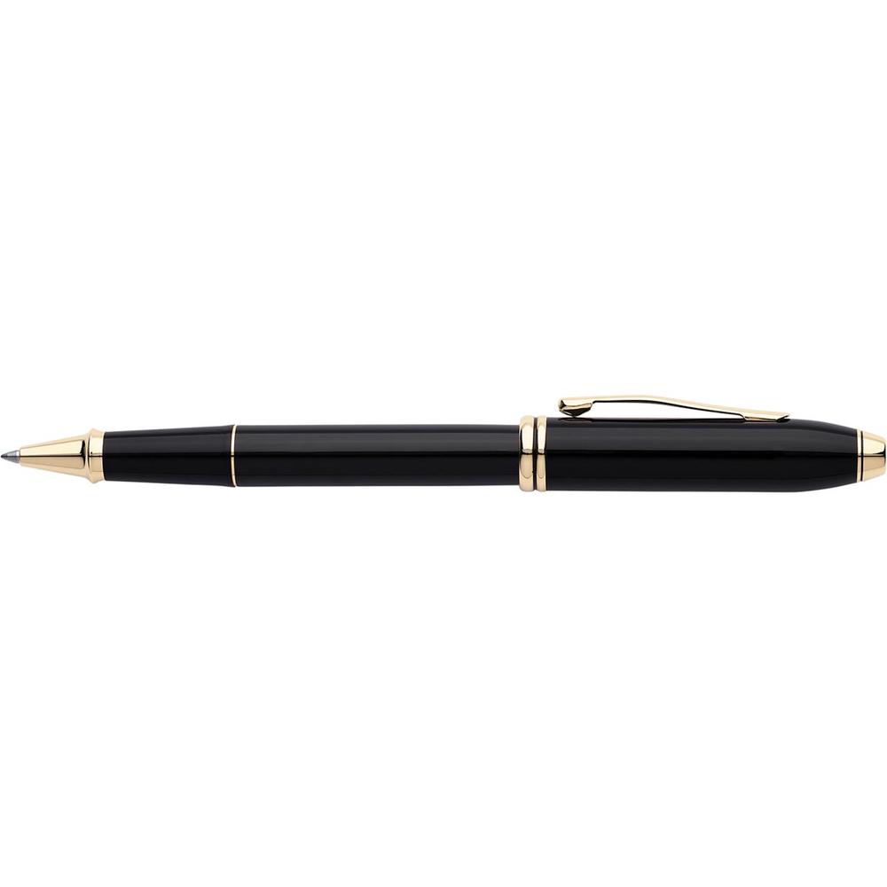 Townsend Rollerball Pen, 0073228002637