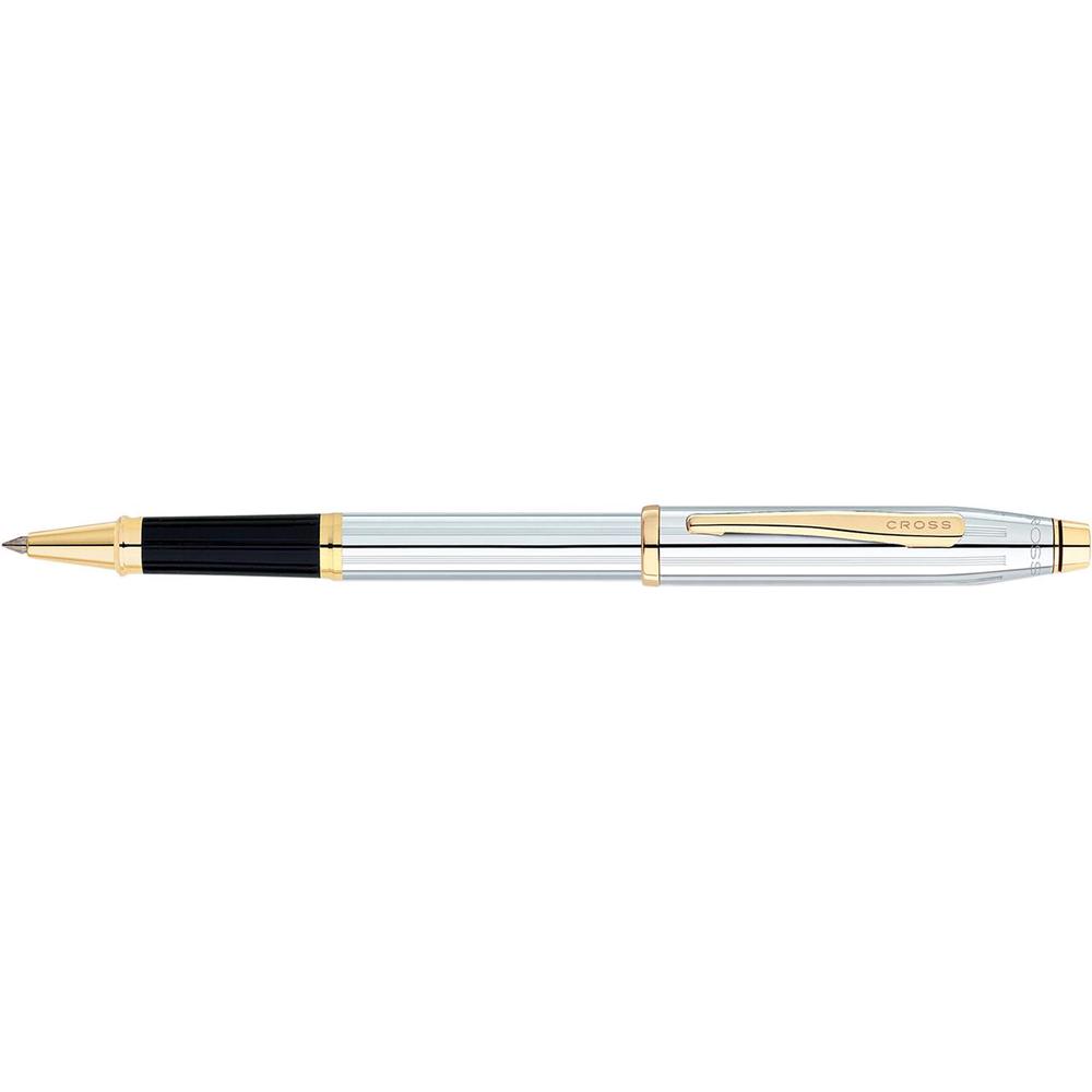 Century II Medalist Rollerball Pen, 0073228015217