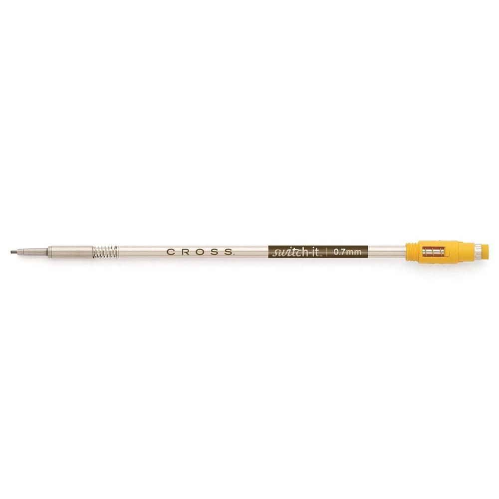 Switch-It BP To Pencil Converter - 0.7mm, 0073228103280