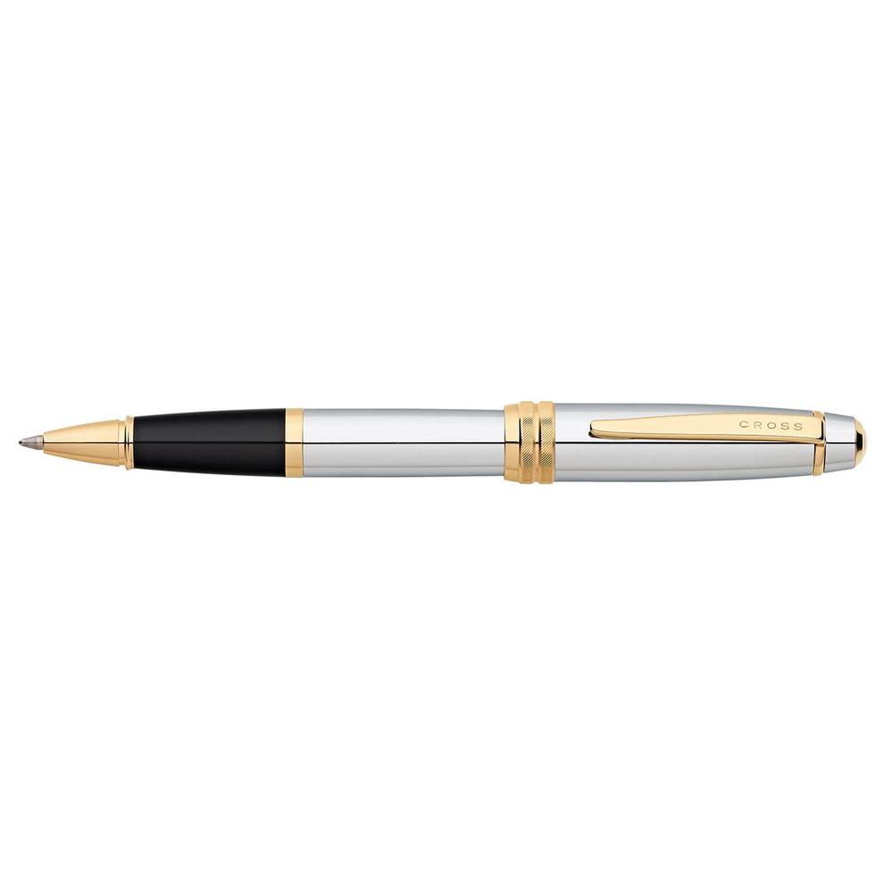 Bailey Medalist Selectip Rollerball Pen, 0073228111315