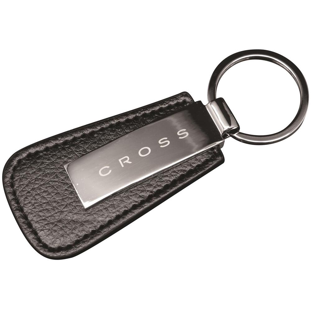 GWP Keyring In Box, 0073228119946