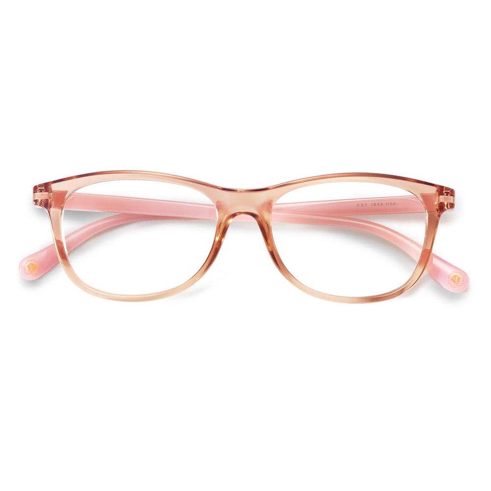 Cross Berkeley Full Frame Women's Reading Glass +2.00, 0073228123172