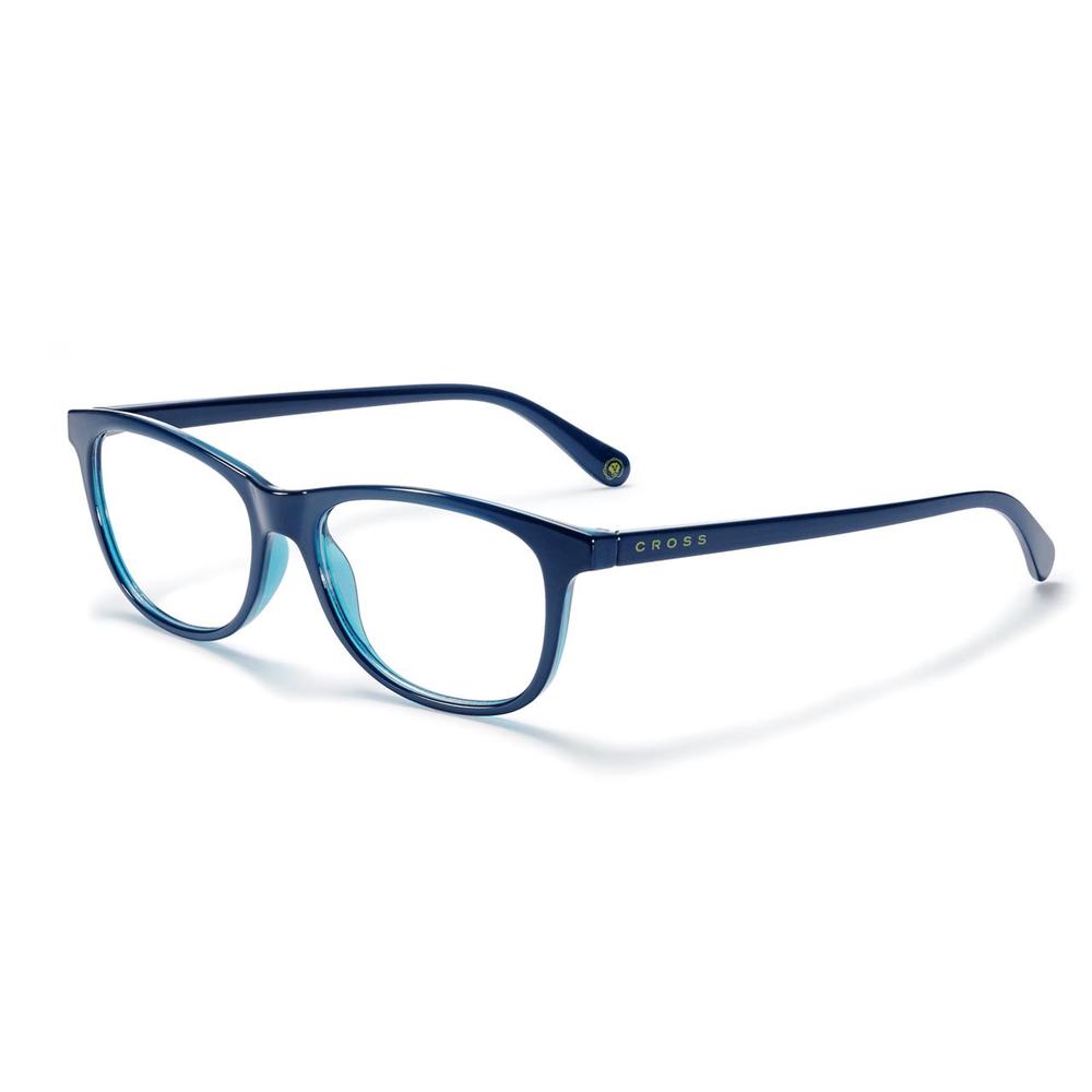 Cross Cambridge Full Frame Women's Reading Glass +1.50, 0073228123240