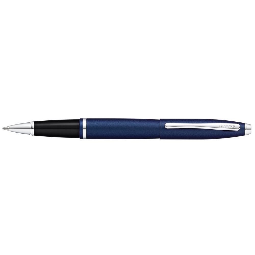 Calais Rollerball Pen (Midnight Blue), 0073228134192