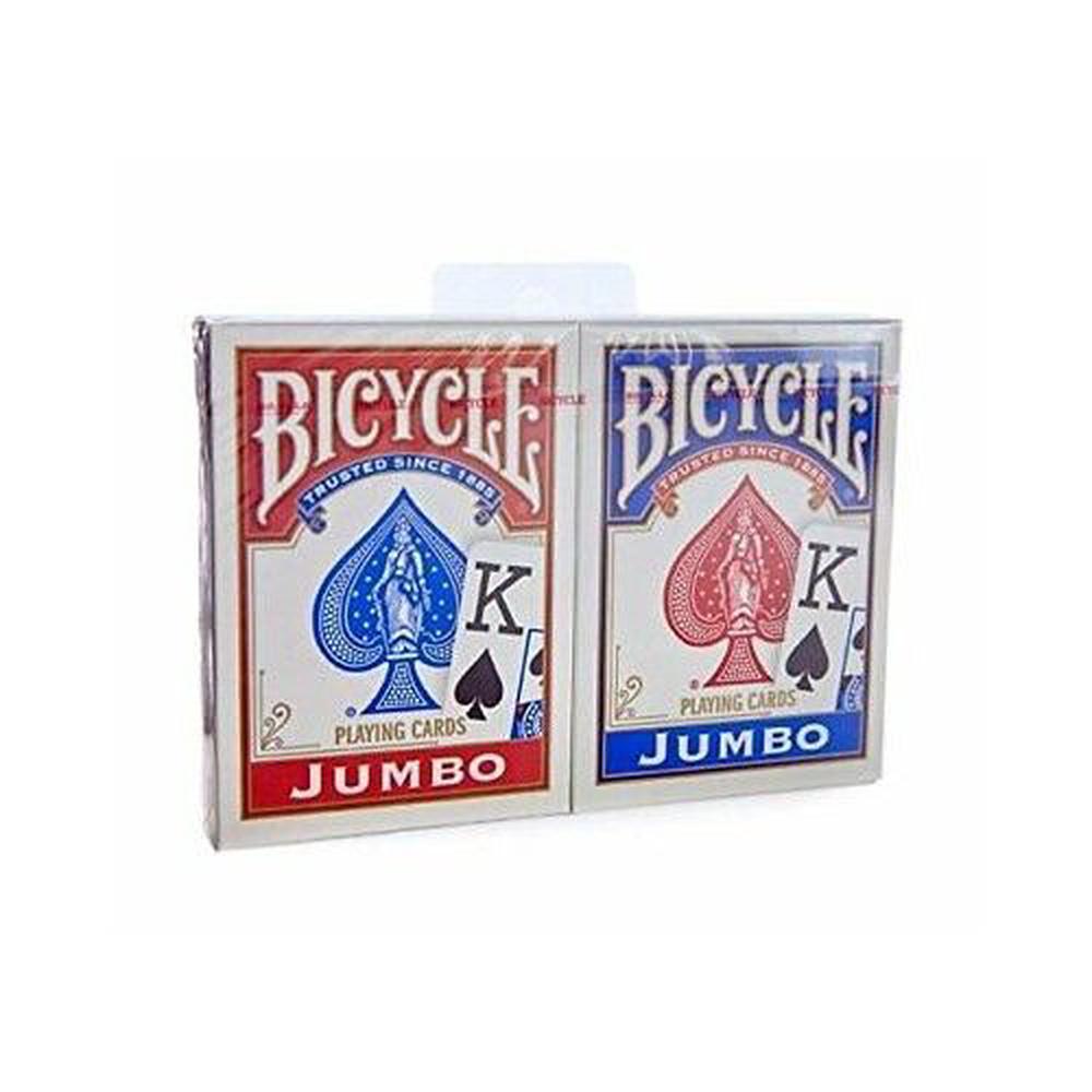 bicycle-jumbo-index-playing-cards-2-pack-buy-online-at-the-nile