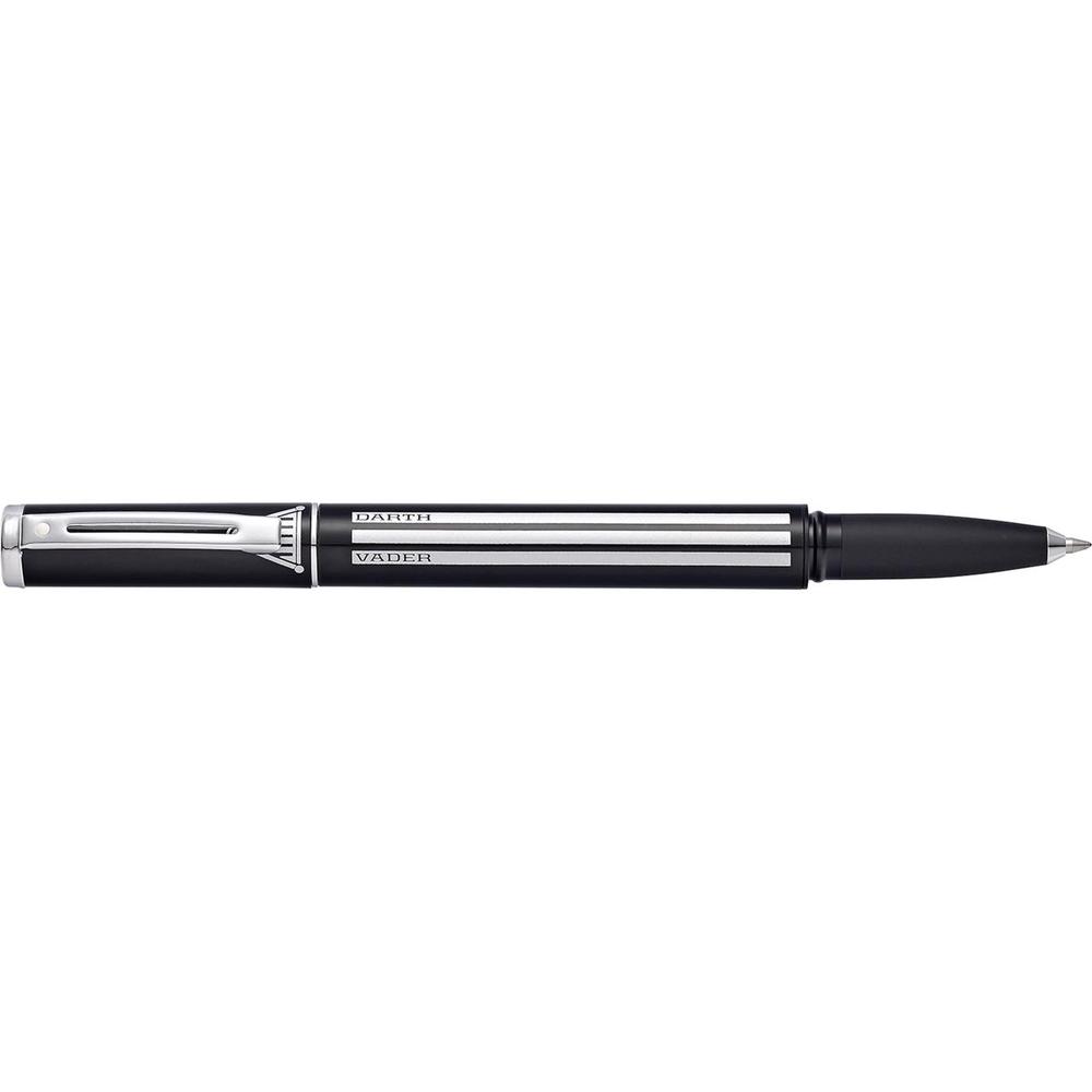 Star Wars Pop RB HS Rollerball Pen - Darth Vader, 0074040004861