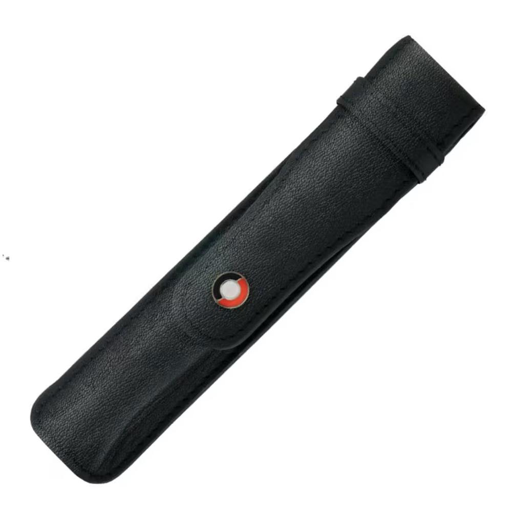 Pen Pouch, 0074040201246