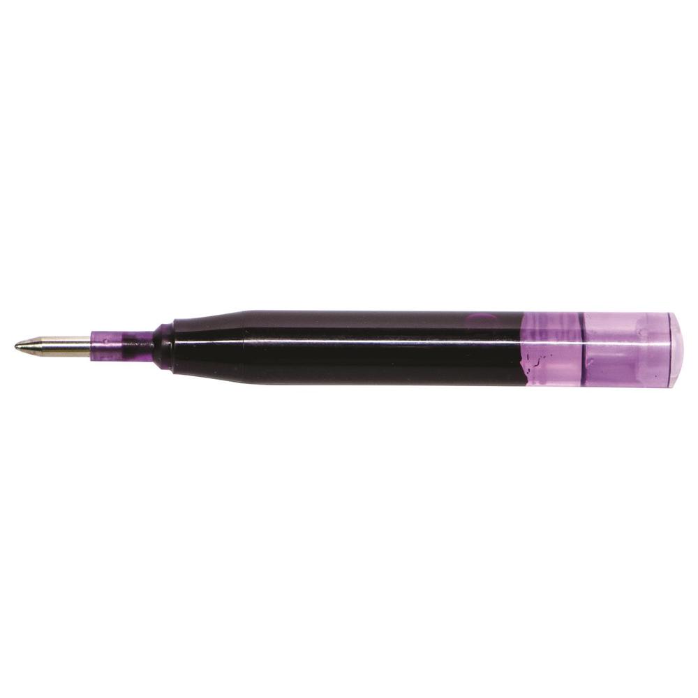 Ion Gel RB Refill (Purple), 0074040993714