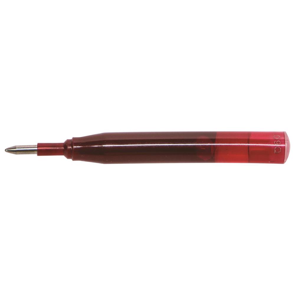 Ion Gel RB Refill (Red), 0074040993721