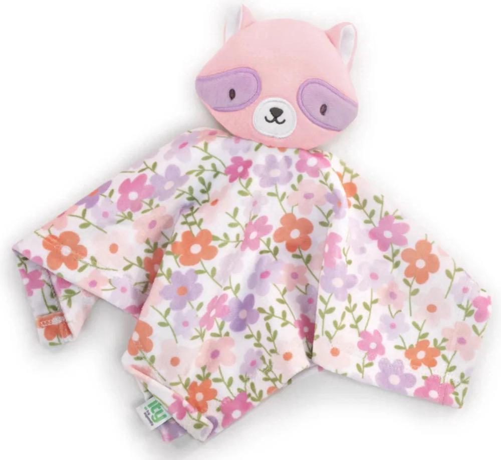 Cozy Lovey - Deni, 0074451168206