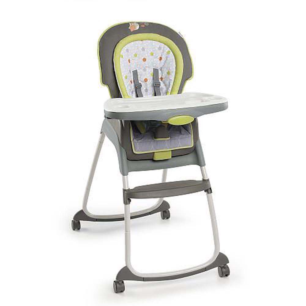 3 in 1 baby chair