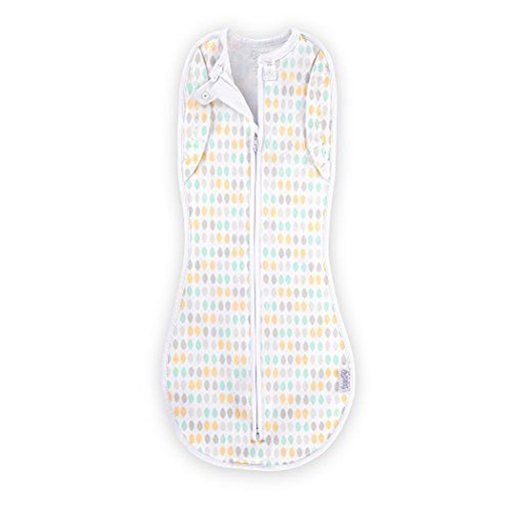 comfort and harmony swaddle