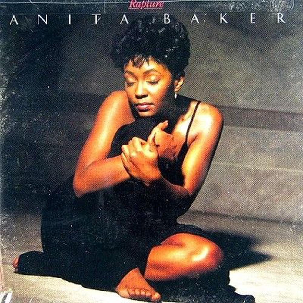 Rapture, 0075596044424