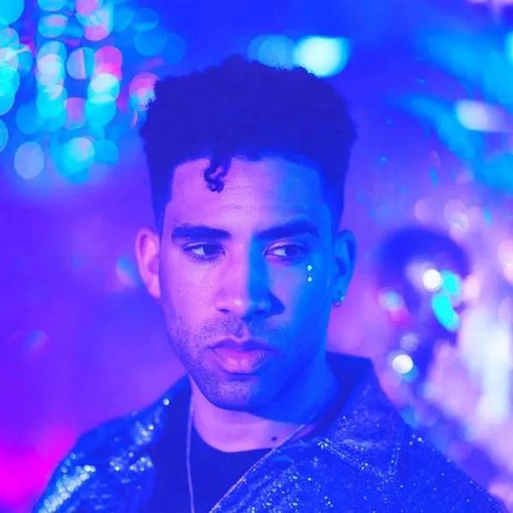 Light Of Mine, 0075678656637