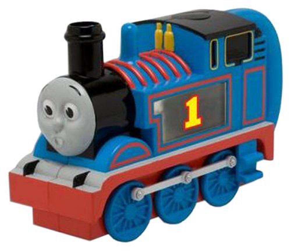 thomas the tank engine buy online