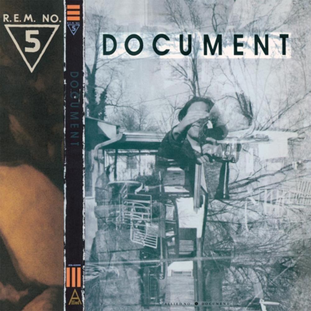 Document - ISBN: 0076742205911