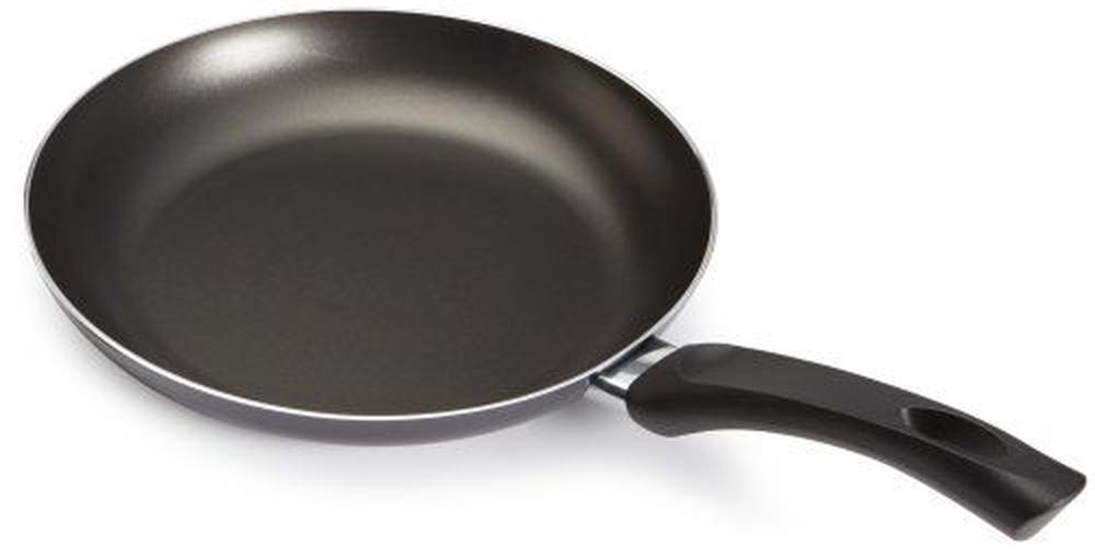 Good Cook Classic 10 Inch Saute Pan, 0076753061438